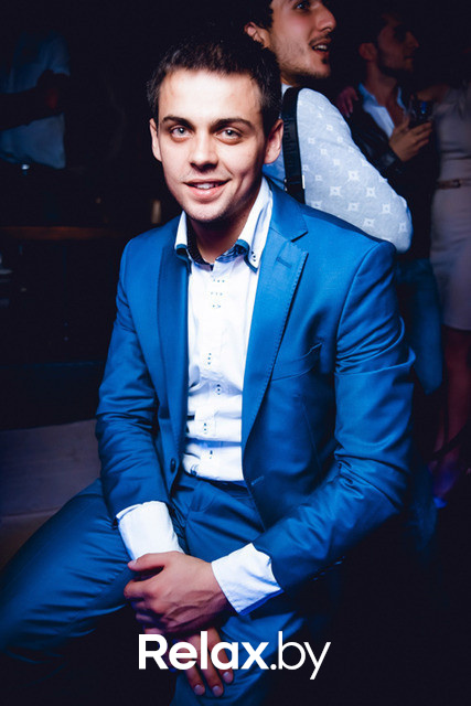 Mojitos, фото № 68