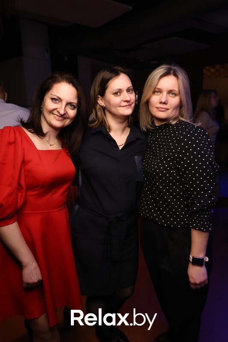 Terra party, фото № 28