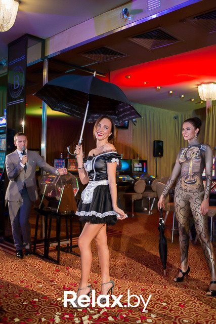 Кулинарное чтиво, фото № 76