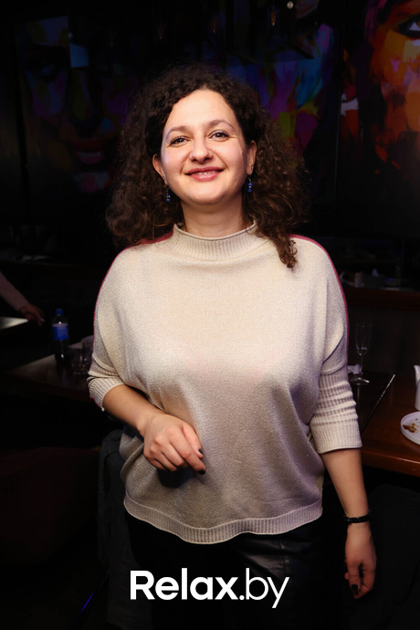 Terra Karaoke, фото № 15