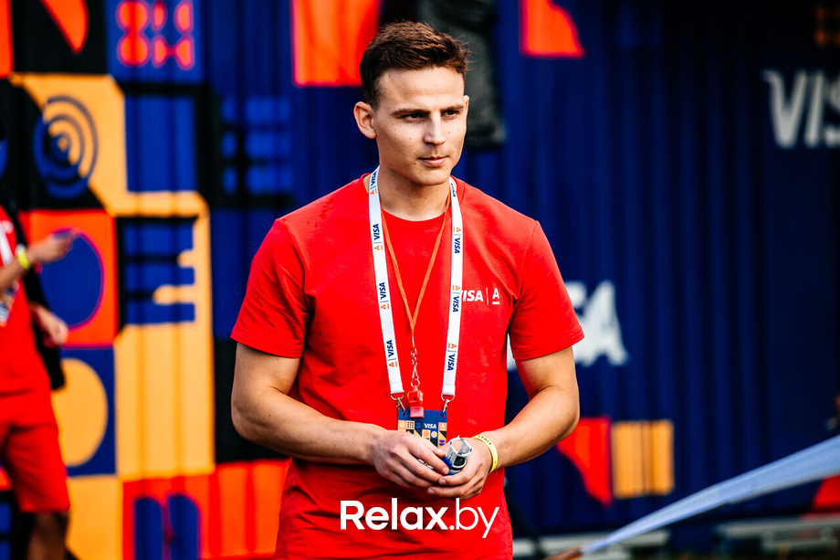 Viva Braslav Open Air, фото № 5