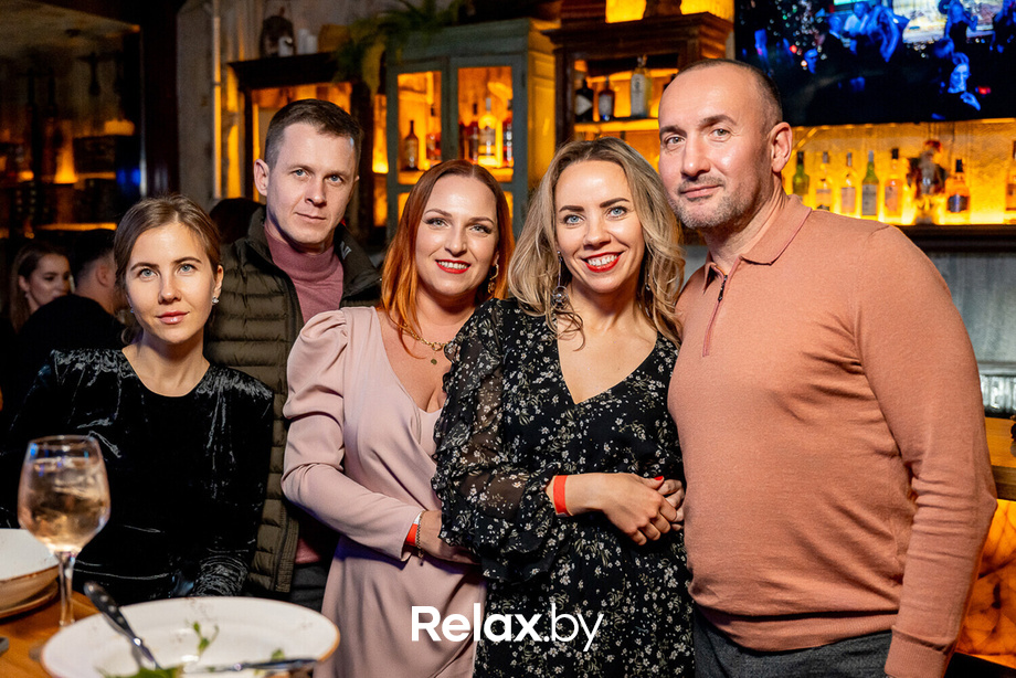 Новый 2024 год, фото № 25