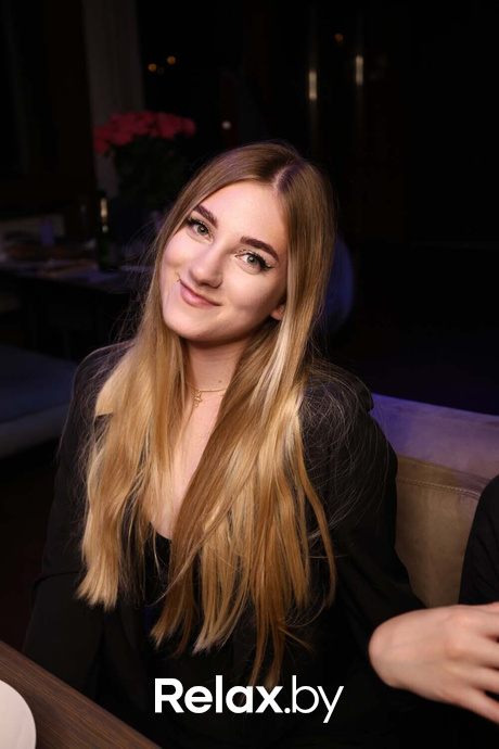 Terra party, фото № 23