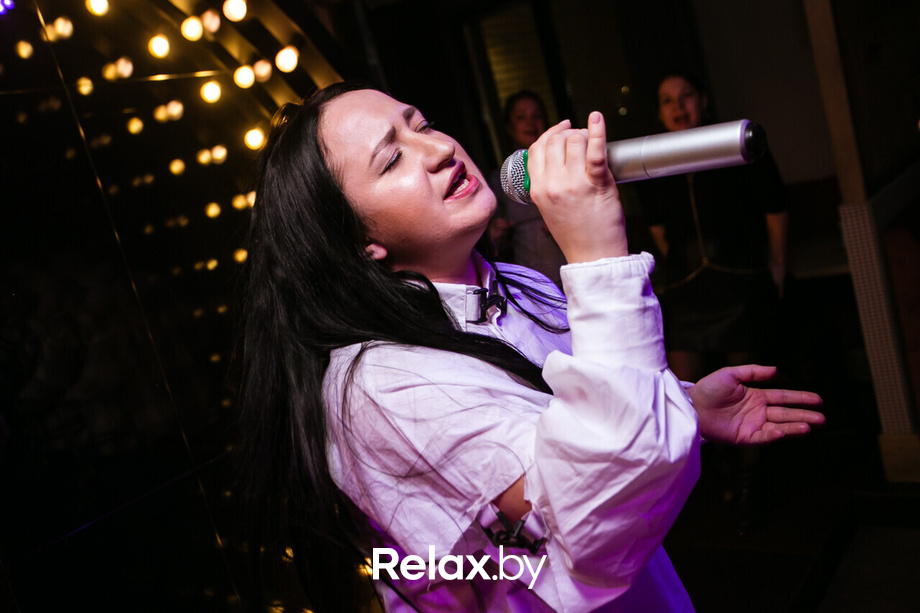 Терра Караоке, фото № 28