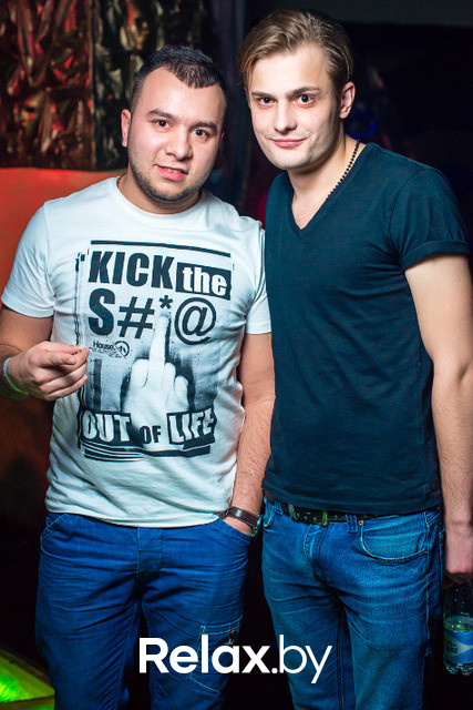 HARD ROCK SOFA, фото № 26