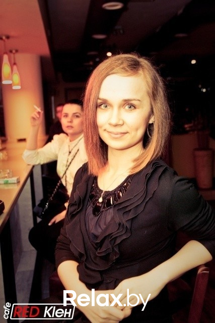 ДЯДЯ ВАНЯ и группа OneHellThing, фото № 36