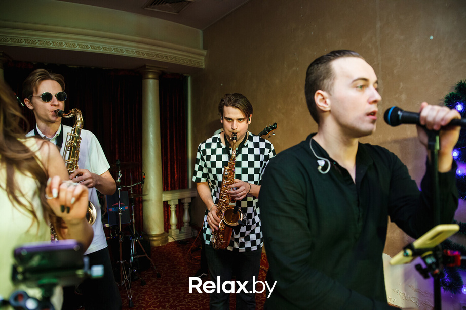 Дельтаплан, фото № 122