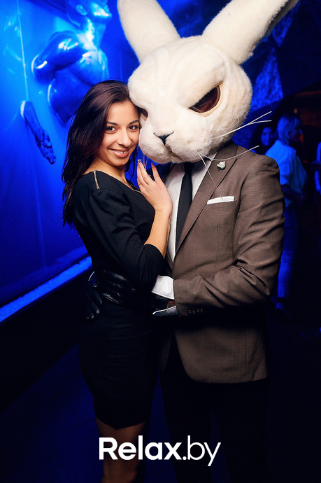 We are the party, фото № 58