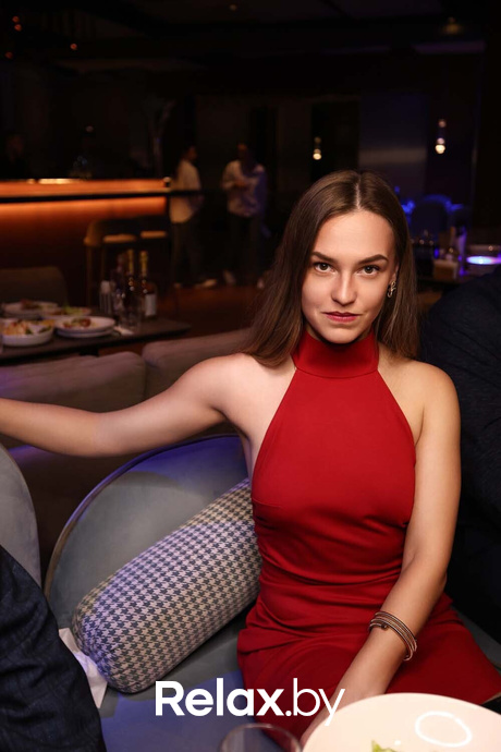 Terra party, фото № 8