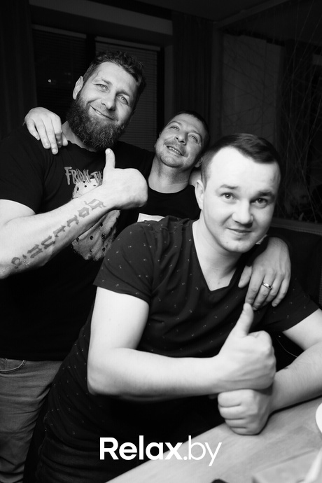 Terra Karaoke, фото № 59