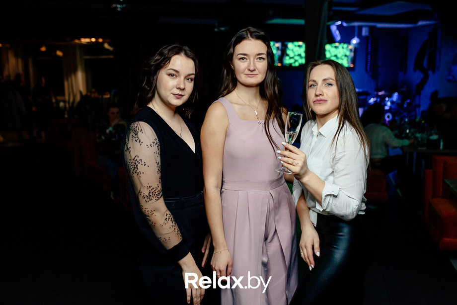 Terra Party, фото № 20