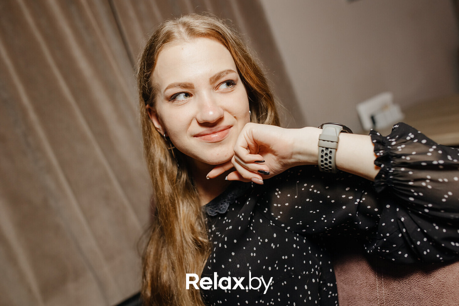 Terra Karaoke, фото № 27