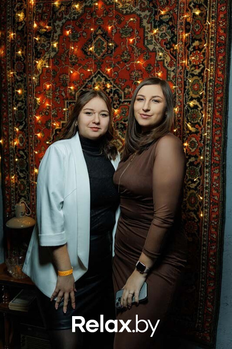 Новый 2025 год, фото № 27