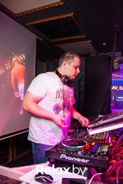 Free beer, фото № 2