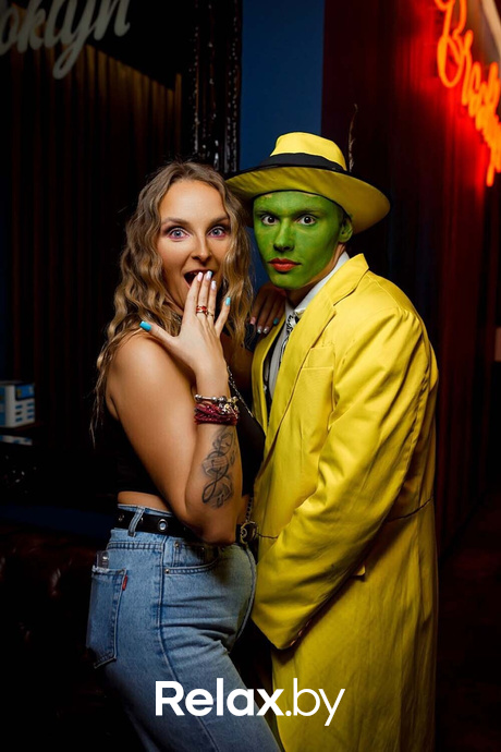 Prosto RETRO!, фото № 22