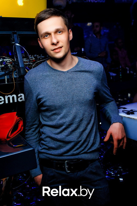 Hitman, фото № 50