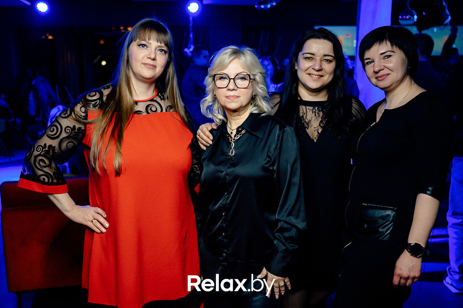 Terra party, фото № 66