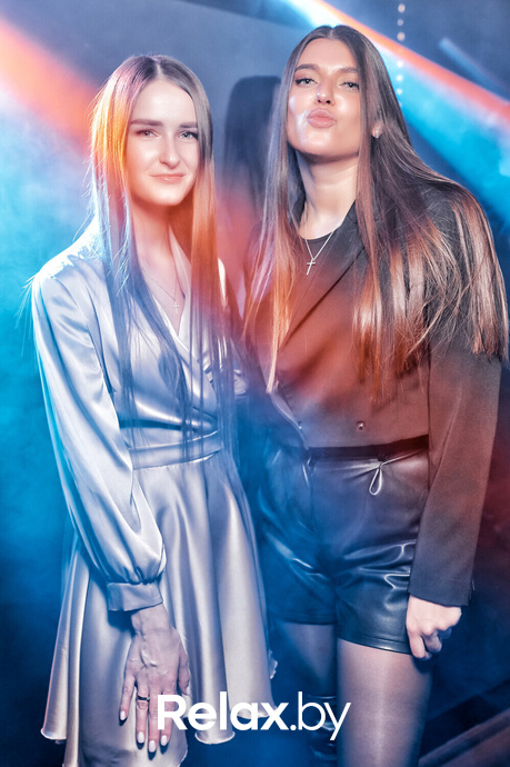 Saturday music, фото № 75