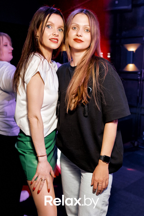 Saturday music, фото № 14