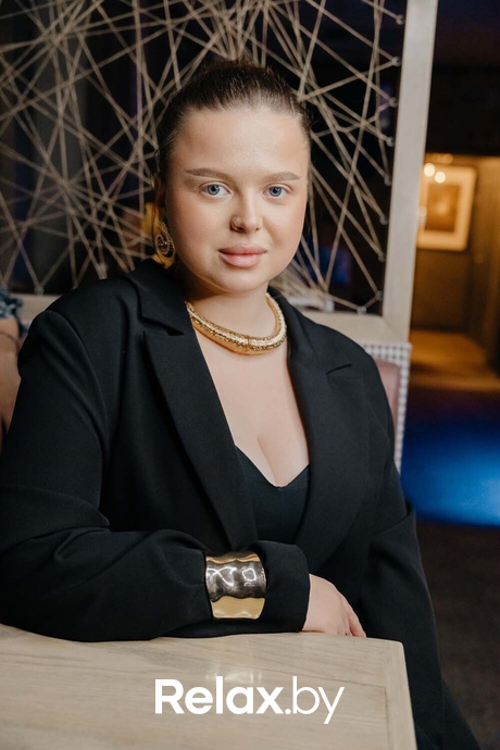 Terra Karaoke, фото № 39