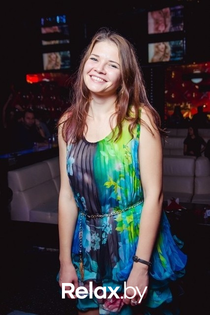 Next Club Show, фото № 26