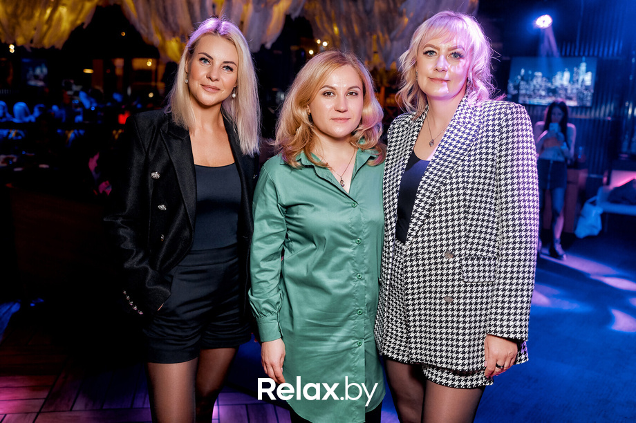 Friday Music, фото № 2