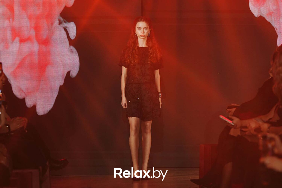 Fashion Fabrique 2.0 (часть 9), фото № 140