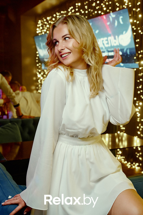 Saturday music, фото № 73