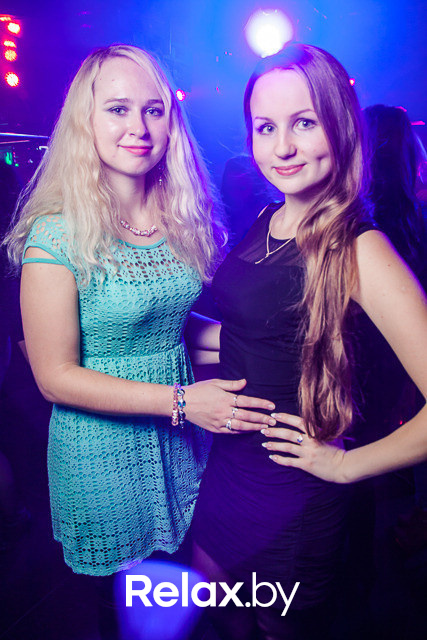 Madison Disco, фото № 10