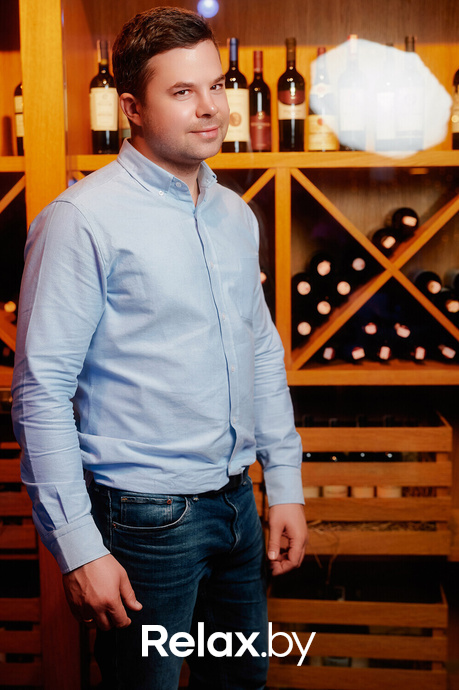 Friday Music, фото № 17