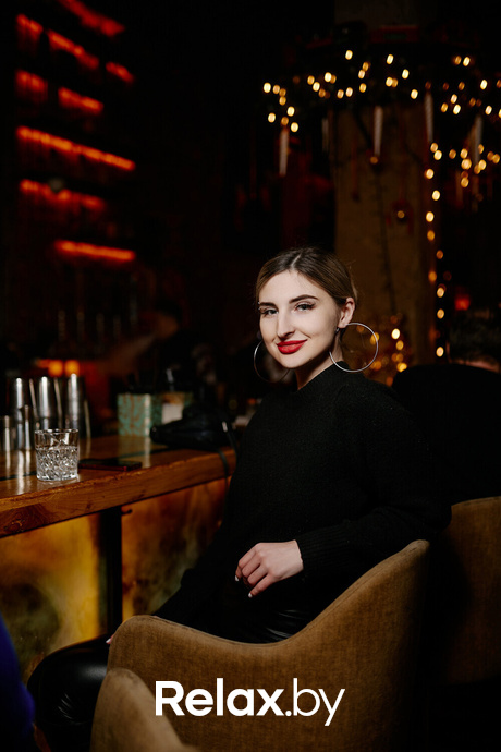 Live Music, фото № 14