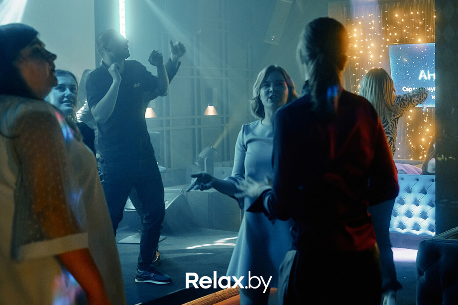 Saturday music, фото № 65