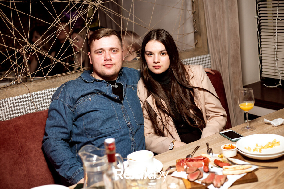 Terra Karaoke, фото № 15