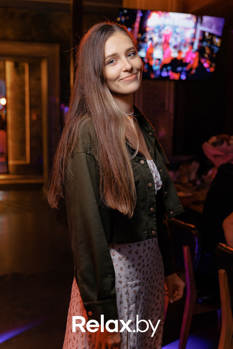 Friday Party, фото № 2