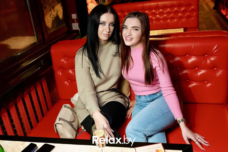 MoulinRouge, фото № 1