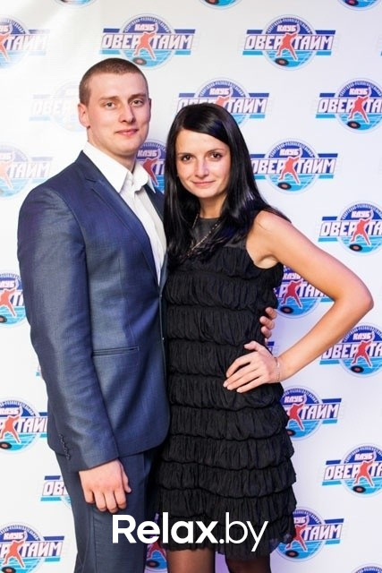 Saturday party, фото № 69