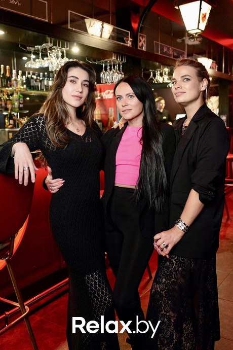 MoulinRouge, фото № 2