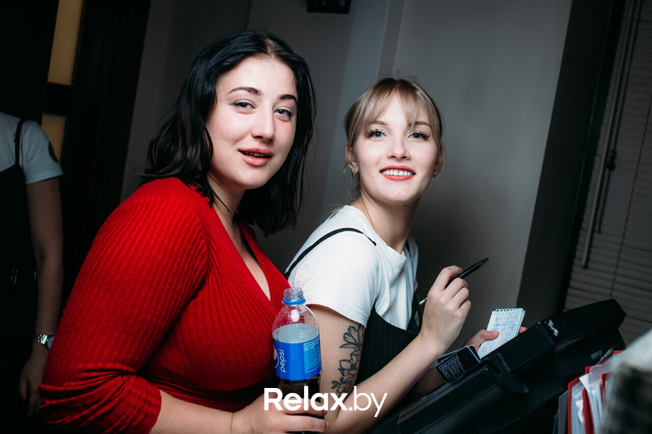 Terra Karaoke, фото № 49