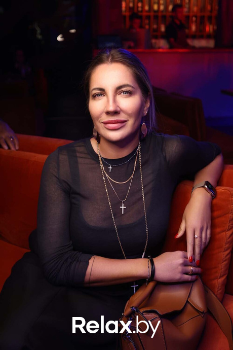 Terra party, фото № 67