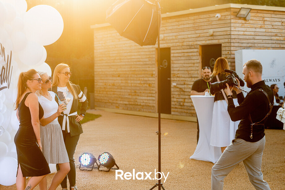 Jim Beam. Always welcome, фото № 45