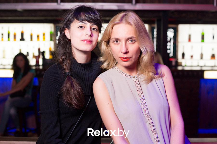 Big Love Rock Show, фото № 5