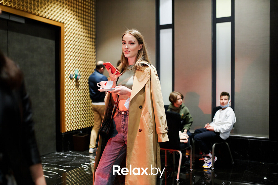 IMG Fashion KILLA PARTY, фото № 32