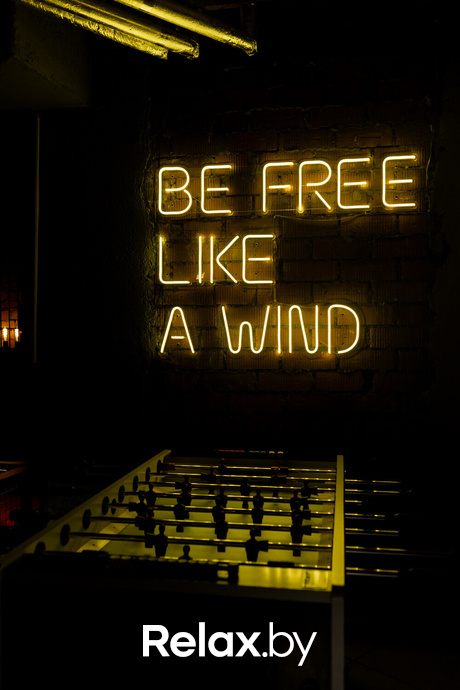 Thursday party, фото № 1