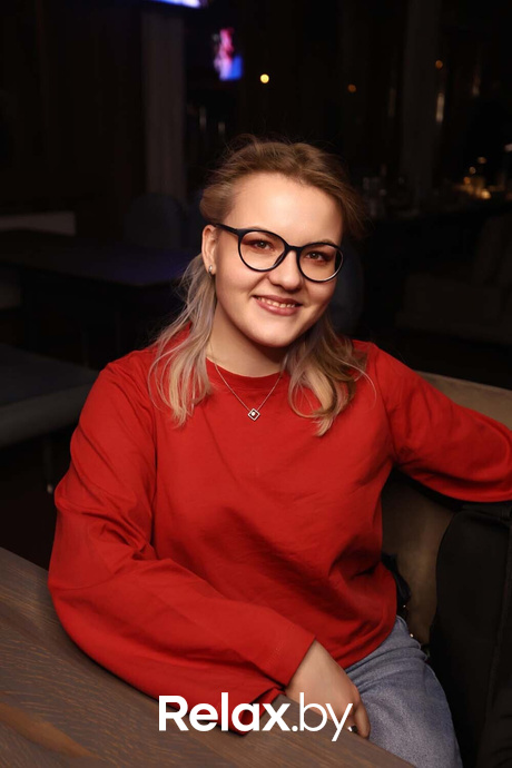 Terra party, фото № 71