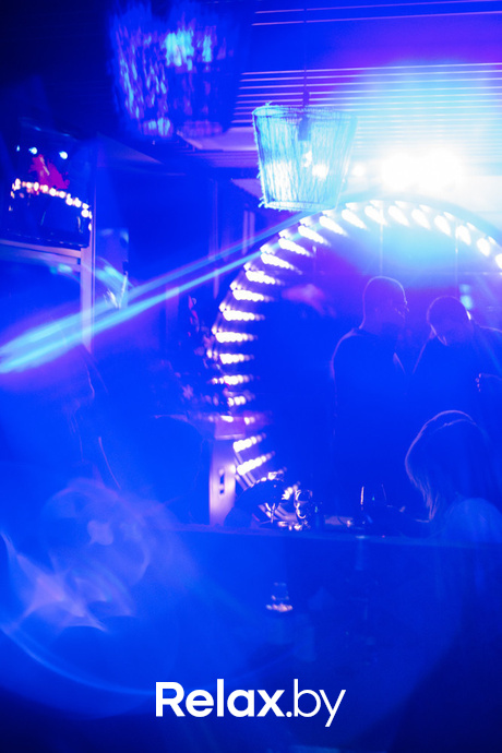 Terra - Karaoke, фото № 37