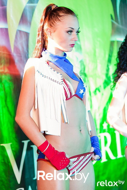 Взрослые игры, фото № 123