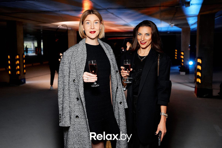 TÁTI X CARTEL SUMMER SHOW, фото № 11