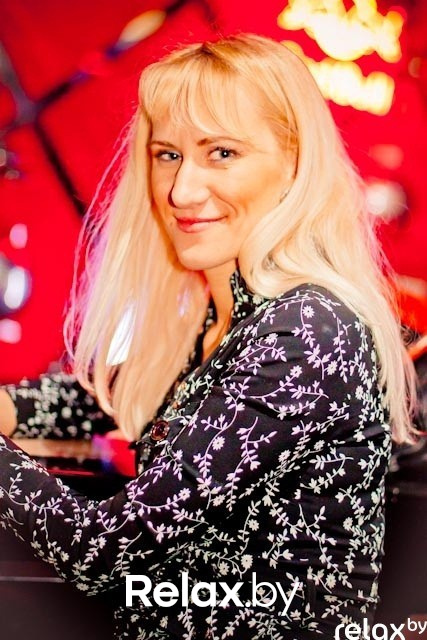 Next Club Show, фото № 32