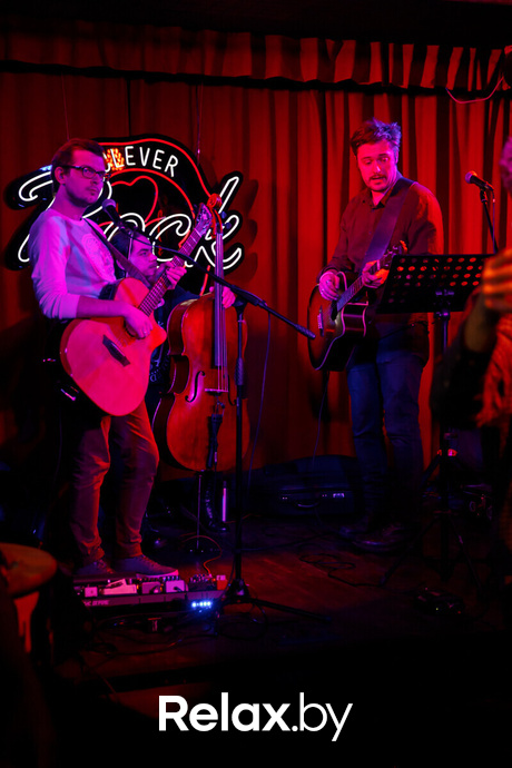 Челси-Ливерпуль, фото № 160