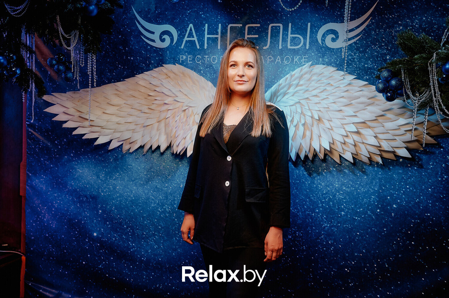 Saturday music, фото № 28